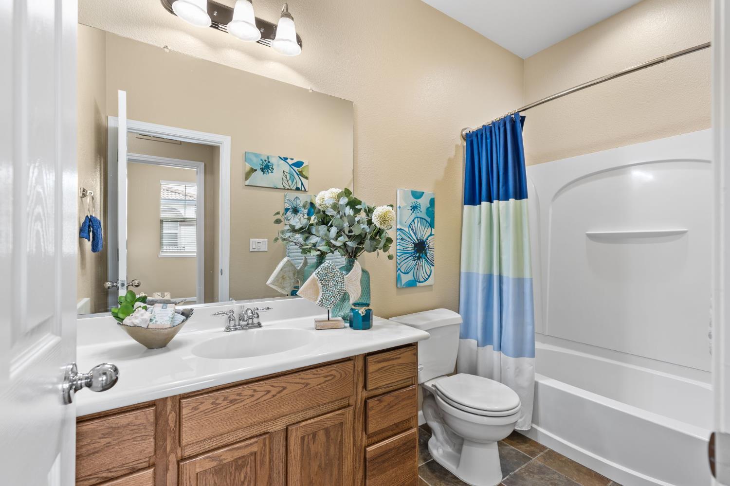 3103 Leiper Loop Lincoln, CA 95648 - Photo 23 of 27