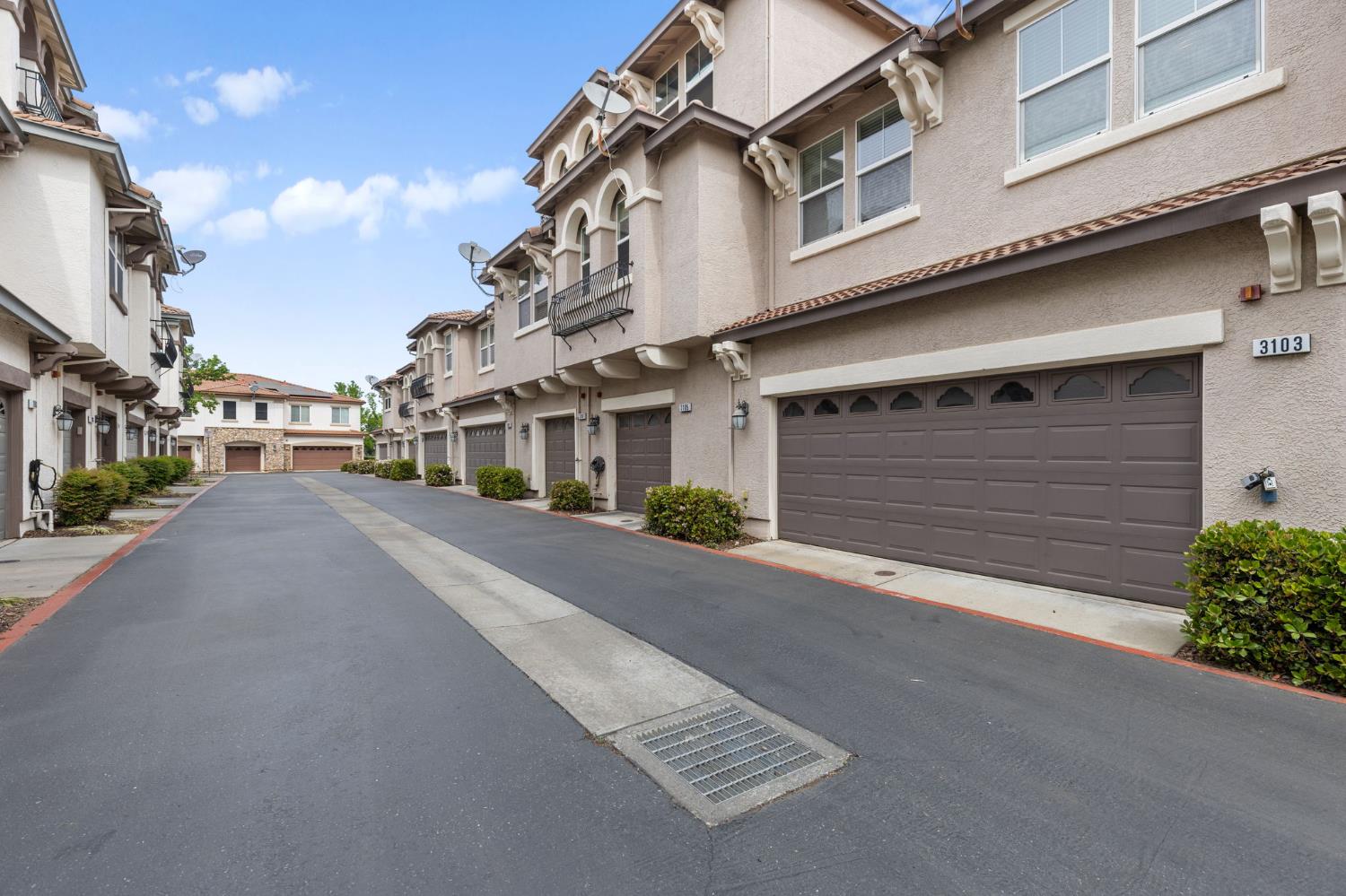 3103 Leiper Loop Lincoln, CA 95648 - Photo 24 of 27