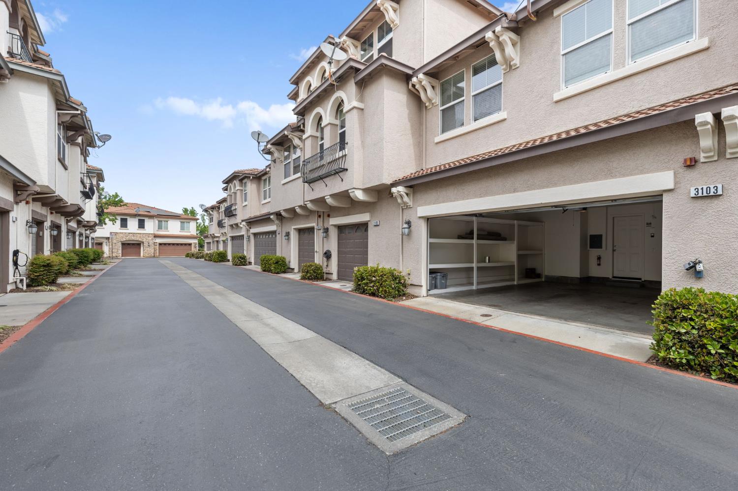 3103 Leiper Loop Lincoln, CA 95648 - Photo 25 of 27