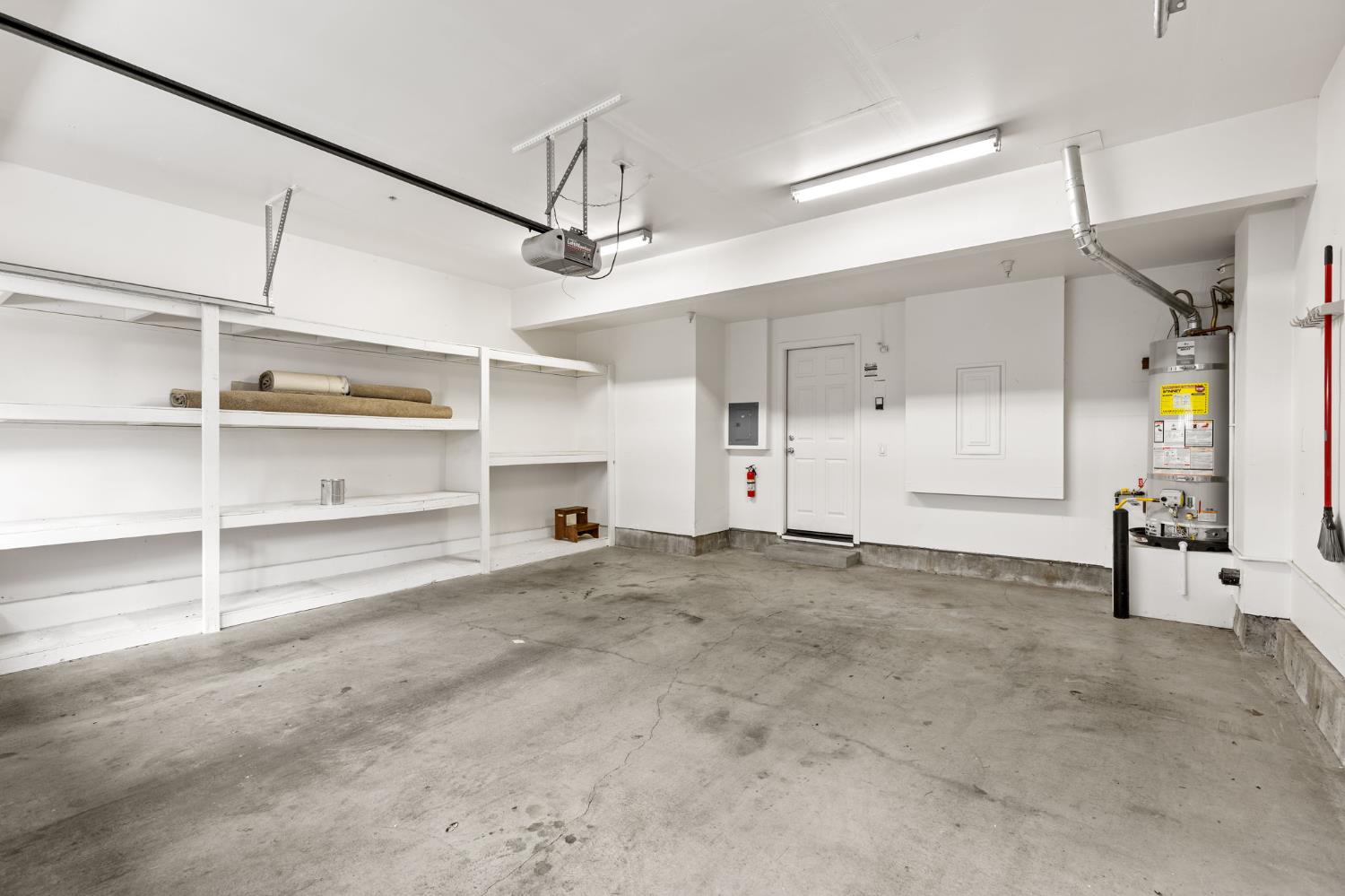 3103 Leiper Loop Lincoln, CA 95648 - Photo 26 of 27