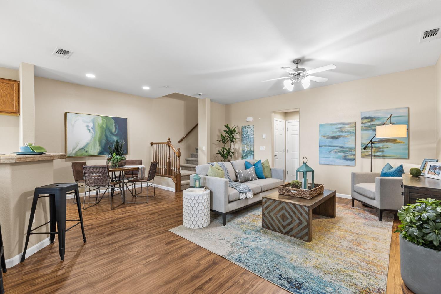 3103 Leiper Loop Lincoln, CA 95648 - Photo 3 of 27