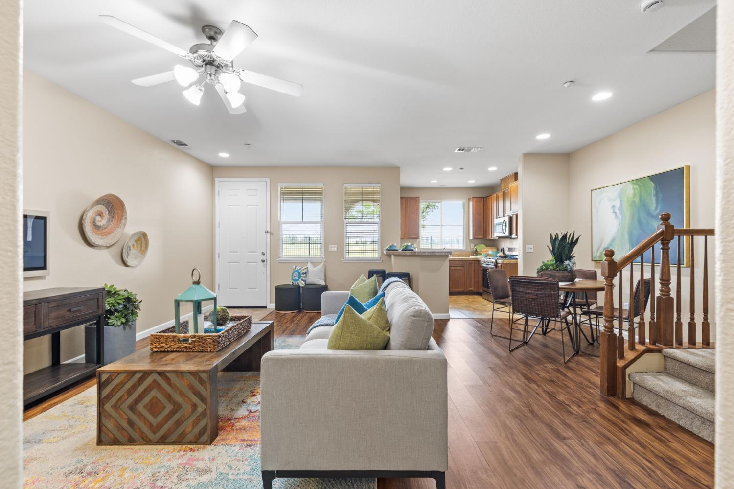 3103 Leiper Loop Lincoln, CA 95648 - Photo 4 of 27