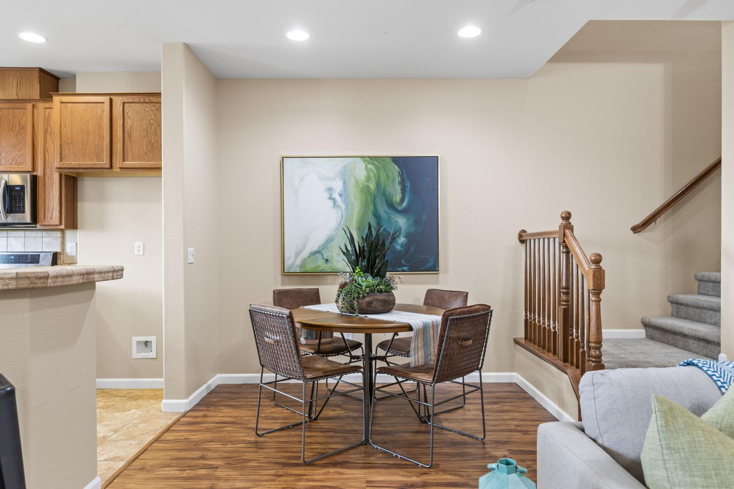 3103 Leiper Loop Lincoln, CA 95648 - Photo 5 of 27