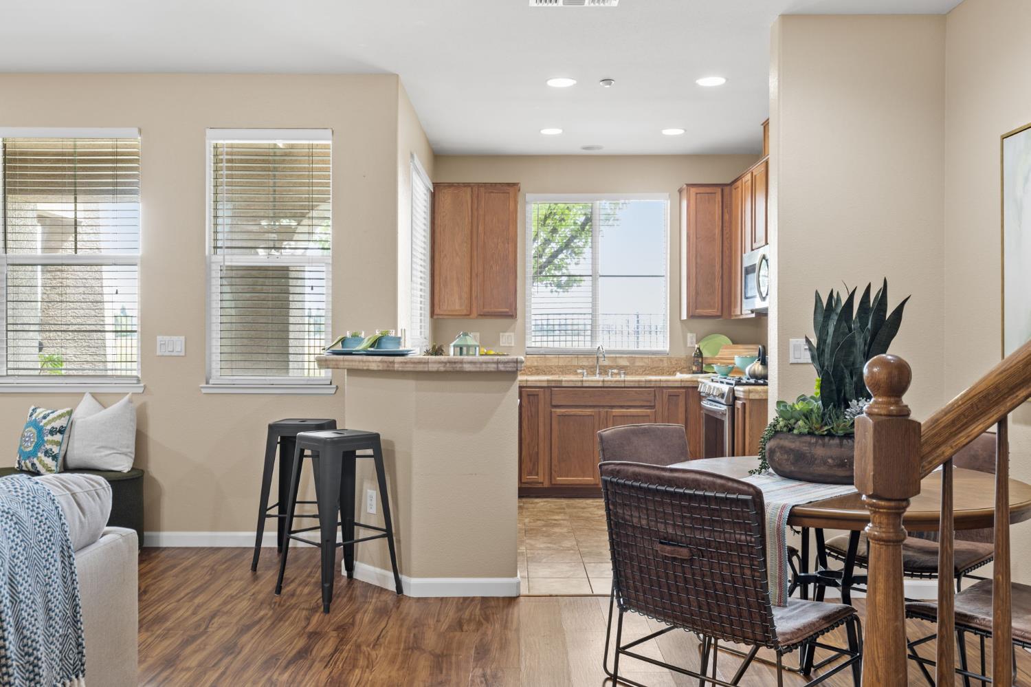 3103 Leiper Loop Lincoln, CA 95648 - Photo 6 of 27