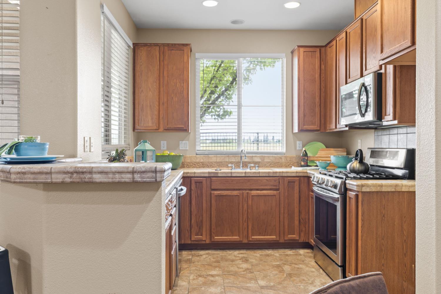 3103 Leiper Loop Lincoln, CA 95648 - Photo 7 of 27