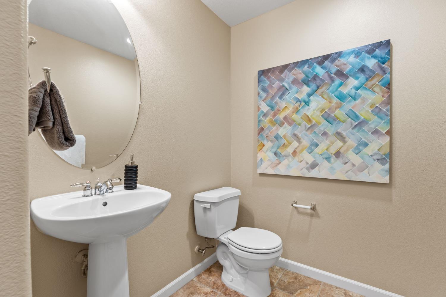 3103 Leiper Loop Lincoln, CA 95648 - Photo 9 of 27