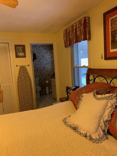 12 Swan Road Smithfield, RI 02917 - Photo 11 of 23