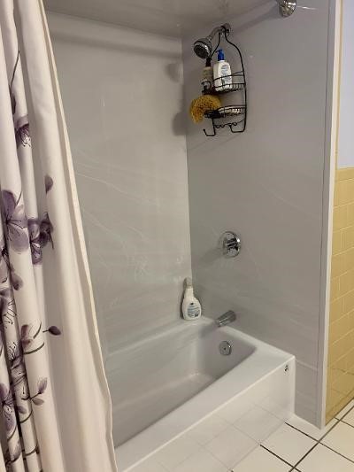 12 Swan Road Smithfield, RI 02917 - Photo 12 of 23