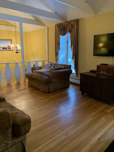 12 Swan Road Smithfield, RI 02917 - Photo 13 of 23