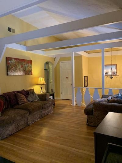 12 Swan Road Smithfield, RI 02917 - Photo 14 of 23