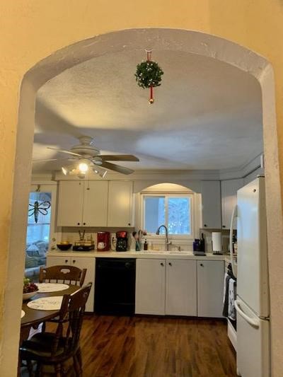 12 Swan Road Smithfield, RI 02917 - Photo 15 of 23