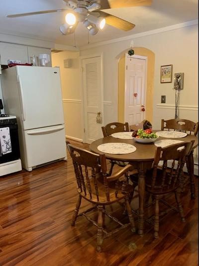 12 Swan Road Smithfield, RI 02917 - Photo 16 of 23