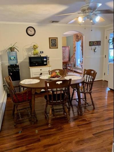 12 Swan Road Smithfield, RI 02917 - Photo 17 of 23