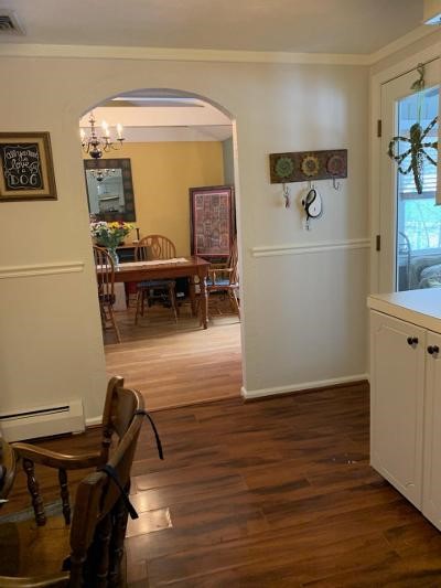 12 Swan Road Smithfield, RI 02917 - Photo 18 of 23