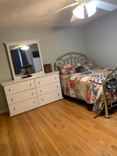 12 Swan Road Smithfield, RI 02917 - Photo 19 of 23