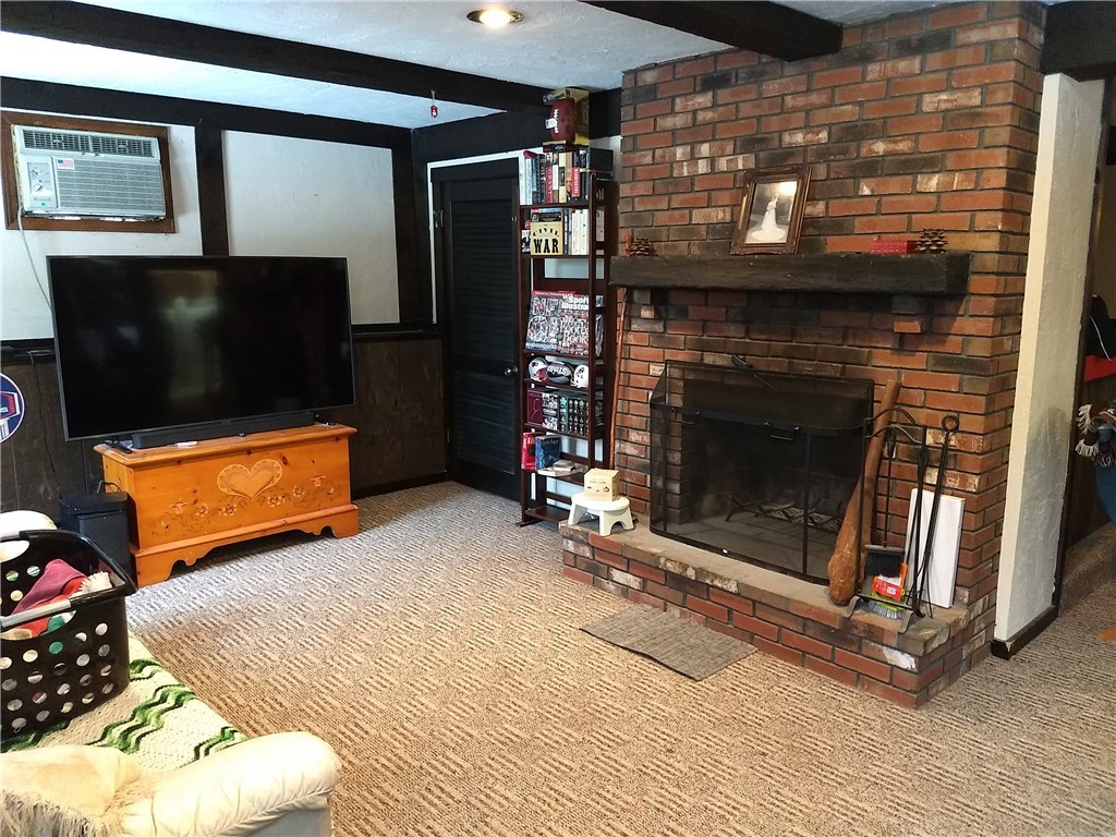 12 Swan Road Smithfield, RI 02917 - Photo 20 of 23