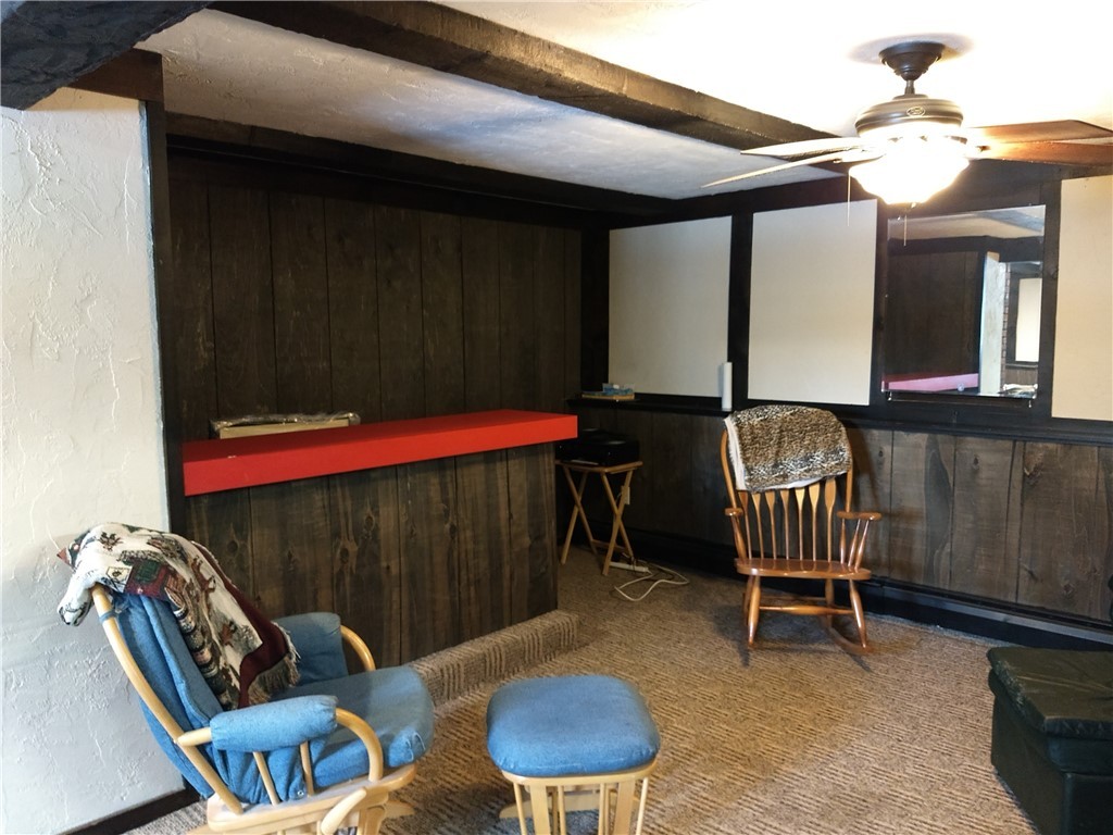 12 Swan Road Smithfield, RI 02917 - Photo 22 of 23