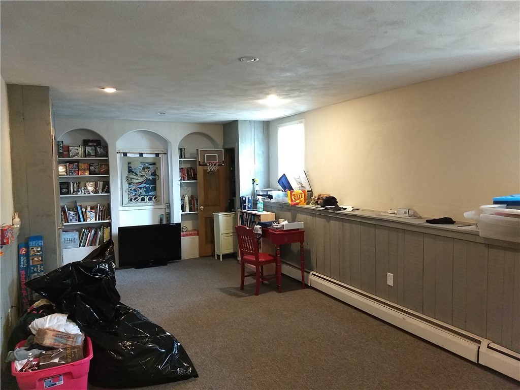 12 Swan Road Smithfield, RI 02917 - Photo 23 of 23