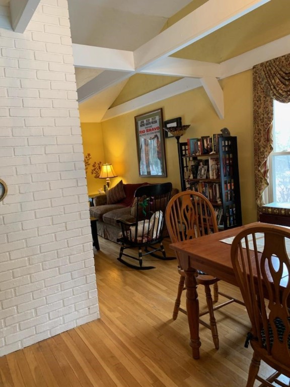 12 Swan Road Smithfield, RI 02917 - Photo 6 of 23