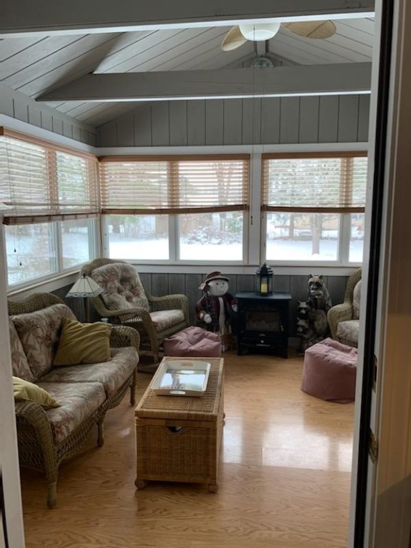 12 Swan Road Smithfield, RI 02917 - Photo 8 of 23