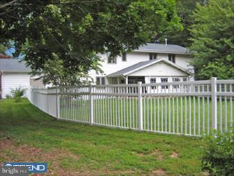 17 West Church Road Lawrenceville, NJ 08648 - Photo 2 of 6