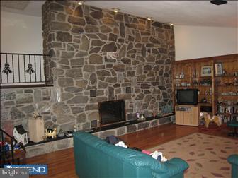 17 West Church Road Lawrenceville, NJ 08648 - Photo 3 of 6