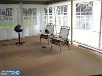 17 West Church Road Lawrenceville, NJ 08648 - Photo 4 of 6