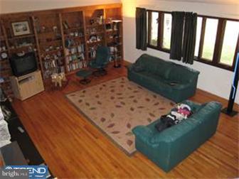 17 West Church Road Lawrenceville, NJ 08648 - Photo 5 of 6