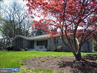 17 West Church Road Lawrenceville, NJ 08648 - Photo 6 of 6