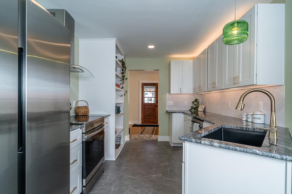 12057 Port Republic Road Grottoes, VA 24441 - Photo 11 of 64 Gallery Image 11
