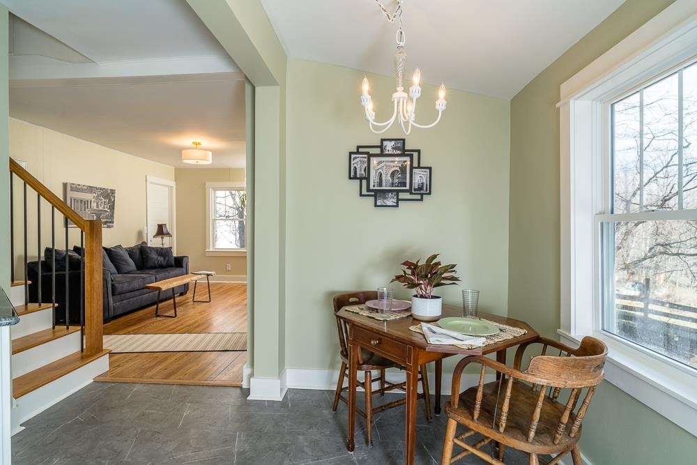 12057 Port Republic Road Grottoes, VA 24441 - Photo 13 of 64 Gallery Image 13