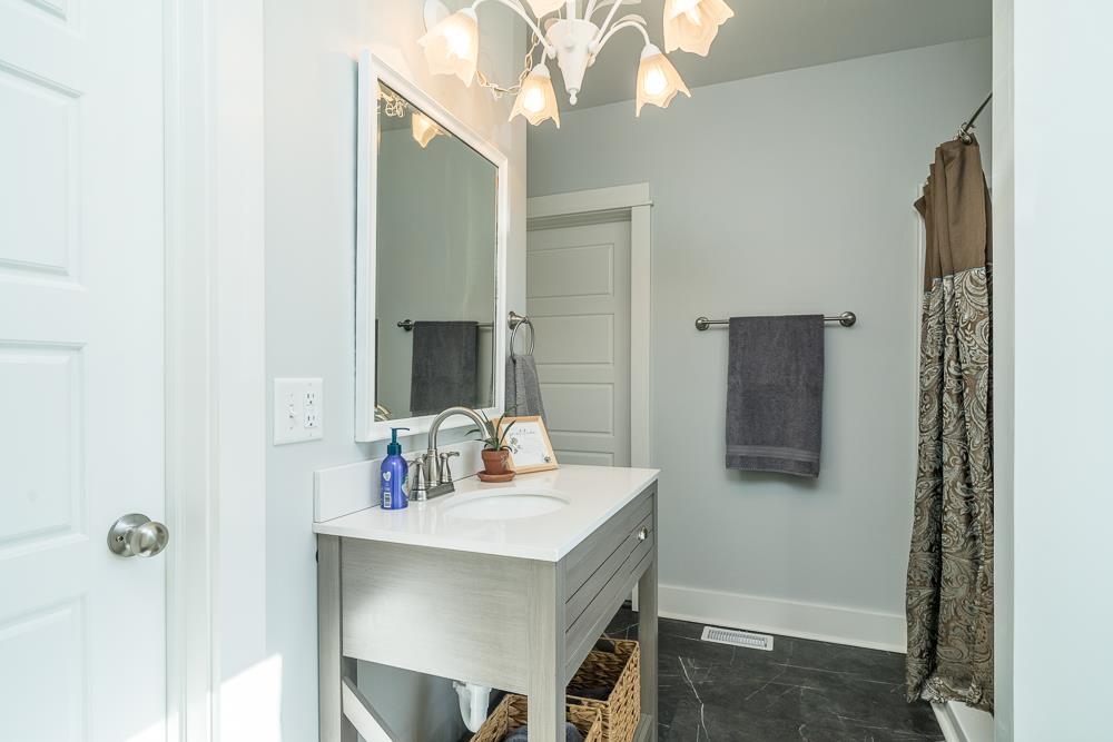 12057 Port Republic Road Grottoes, VA 24441 - Photo 18 of 64 Gallery Image 18