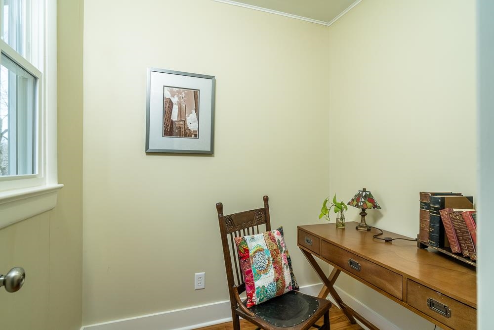 12057 Port Republic Road Grottoes, VA 24441 - Photo 19 of 64 Gallery Image 19