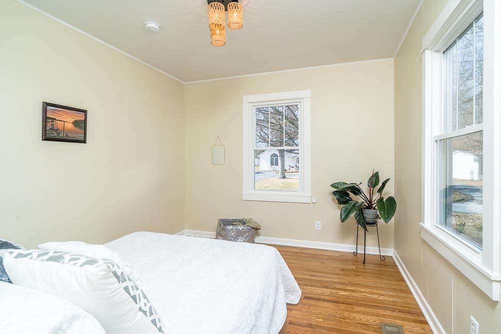12057 Port Republic Road Grottoes, VA 24441 - Photo 20 of 64 Gallery Image 20