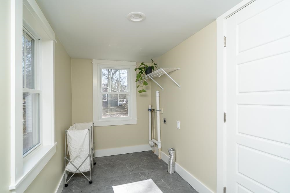12057 Port Republic Road Grottoes, VA 24441 - Photo 21 of 64 Gallery Image 21
