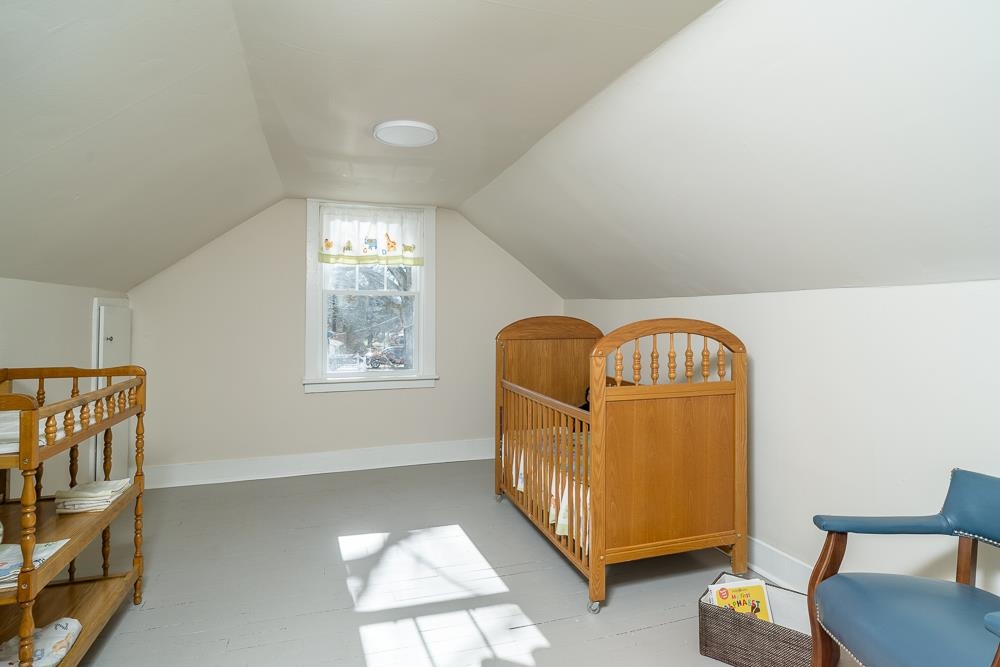 12057 Port Republic Road Grottoes, VA 24441 - Photo 23 of 64 Gallery Image 23