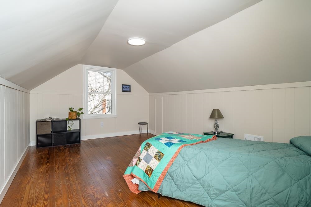 12057 Port Republic Road Grottoes, VA 24441 - Photo 24 of 64 Gallery Image 24