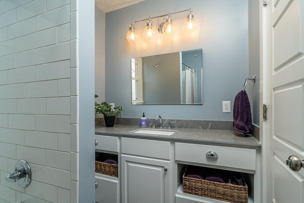 12057 Port Republic Road Grottoes, VA 24441 - Photo 26 of 64 Gallery Image 26