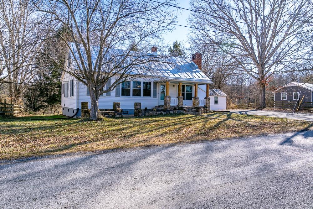12057 Port Republic Road Grottoes, VA 24441 - Photo 27 of 64 Gallery Image 27
