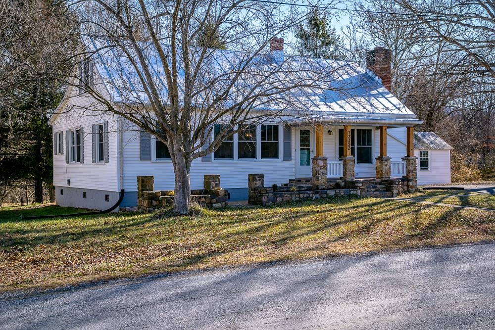 12057 Port Republic Road Grottoes, VA 24441 - Photo 28 of 64 Gallery Image 28