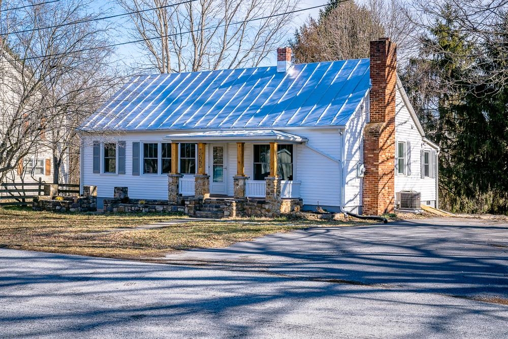 12057 Port Republic Road Grottoes, VA 24441 - Photo 29 of 64 Gallery Image 29