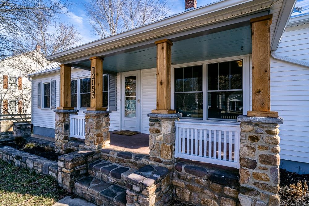 12057 Port Republic Road Grottoes, VA 24441 - Photo 32 of 64 Gallery Image 32