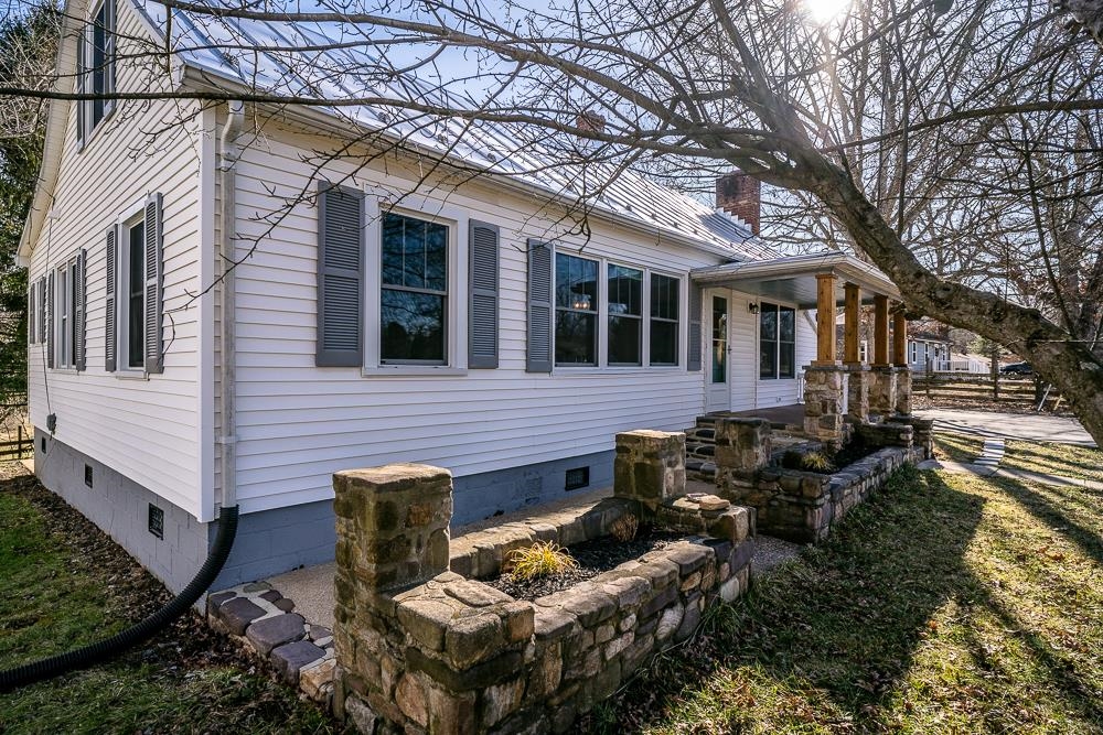 12057 Port Republic Road Grottoes, VA 24441 - Photo 34 of 64 Gallery Image 34