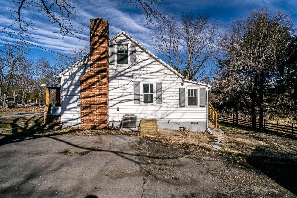 12057 Port Republic Road Grottoes, VA 24441 - Photo 36 of 64 Gallery Image 36