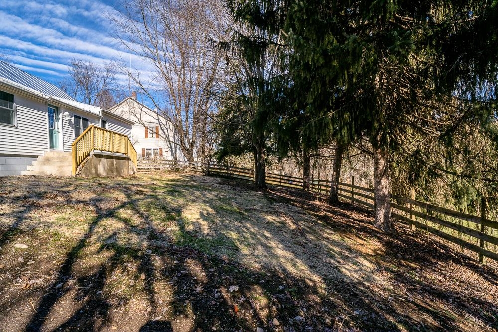 12057 Port Republic Road Grottoes, VA 24441 - Photo 39 of 64 Gallery Image 39