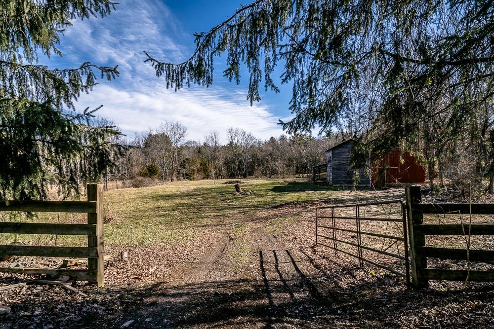 12057 Port Republic Road Grottoes, VA 24441 - Photo 40 of 64 Gallery Image 40