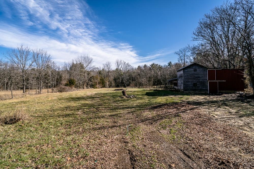 12057 Port Republic Road Grottoes, VA 24441 - Photo 41 of 64 Gallery Image 41