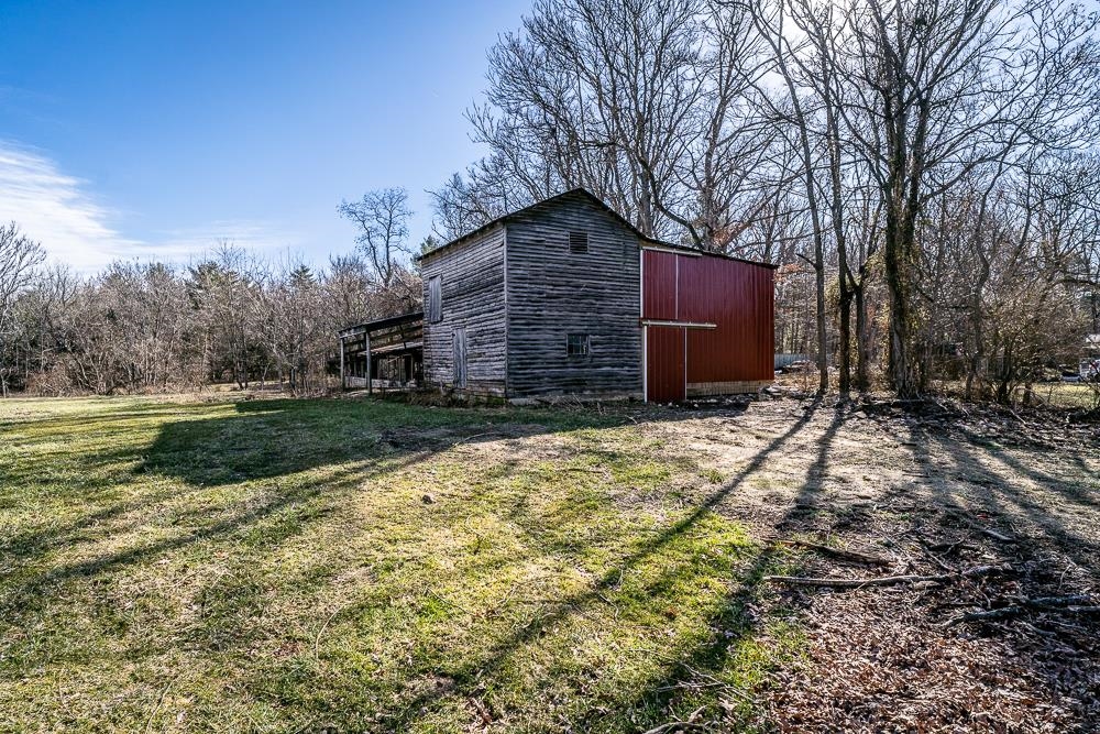 12057 Port Republic Road Grottoes, VA 24441 - Photo 42 of 64 Gallery Image 42