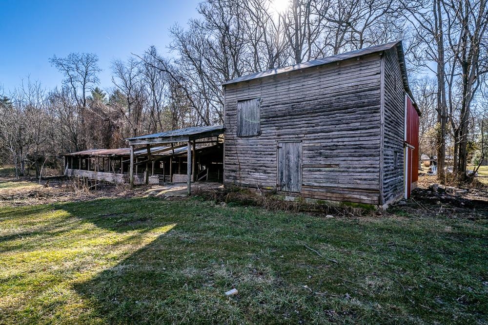 12057 Port Republic Road Grottoes, VA 24441 - Photo 43 of 64 Gallery Image 43