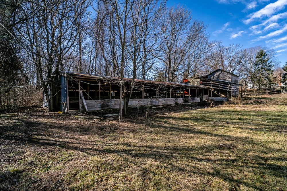 12057 Port Republic Road Grottoes, VA 24441 - Photo 49 of 64 Gallery Image 49